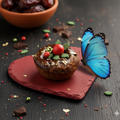 Linzer Taler
